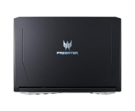 Acer Helios 500 Ryzen 7-2700/16GB/512/W10 IPS FHD 144Hz - 508290 - zdjęcie 6